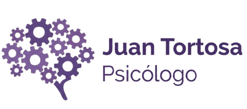 Juan Tortosa Psicólogo – Ir al inicio